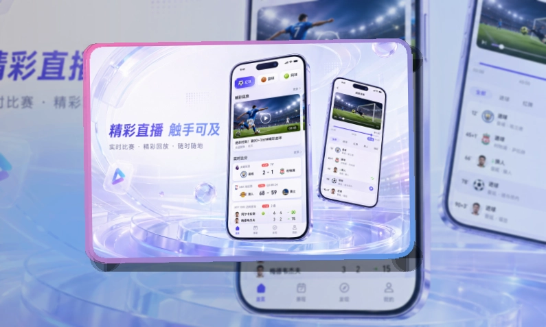 金年会APP与Android双端入口，让移动浏览更清楚，兼顾下载和Android端查看