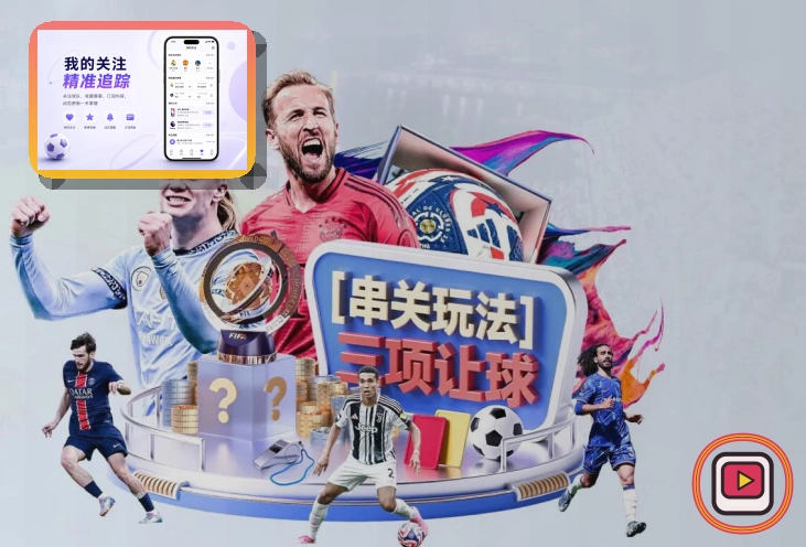 内容呈现优选