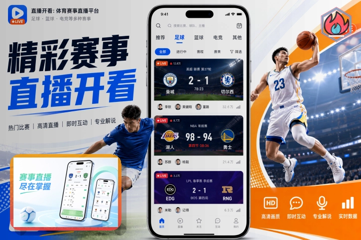 金年会网页端登录页面展示